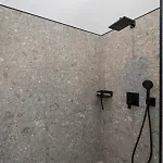 Appartamento Anytime - Rohrbach *