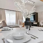 Appartamento Anytime - Rohrbach Friedrichshafen