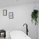 Appartamento Anytime - Rohrbach Friedrichshafen