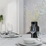 Appartamento Anytime - Rohrbach *