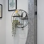 Appartamento Anytime - Rohrbach Friedrichshafen