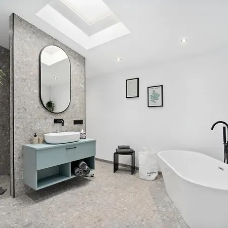 Apartment Anytime - Rohrbach Friedrichshafen