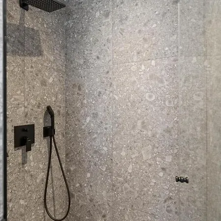 Anytime - Rohrbach Appartamento Friedrichshafen