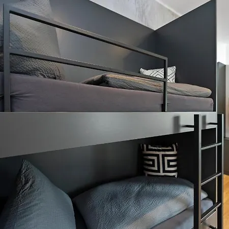 Appartamento Anytime - Rohrbach