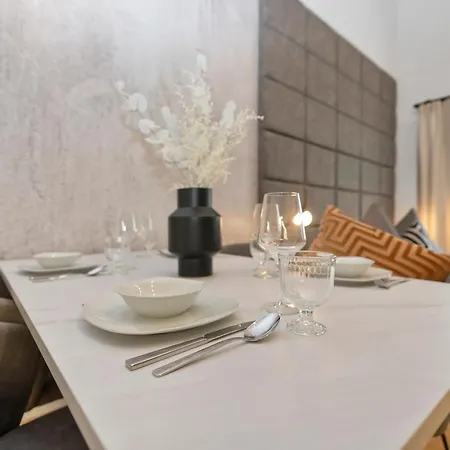 Apartment Anytime - Rohrbach Friedrichshafen