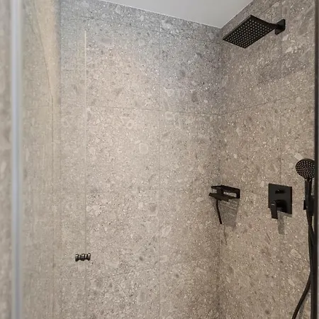 Anytime - Rohrbach Appartamento