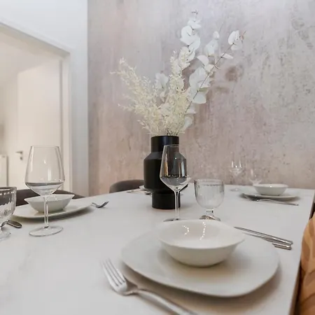 Appartamento Anytime - Rohrbach *