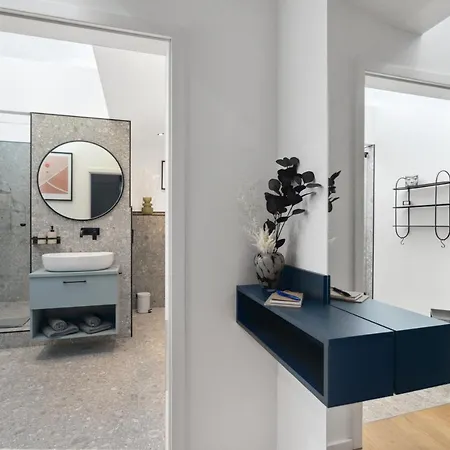 Anytime - Rohrbach *