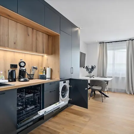 Anytime - Rohrbach *