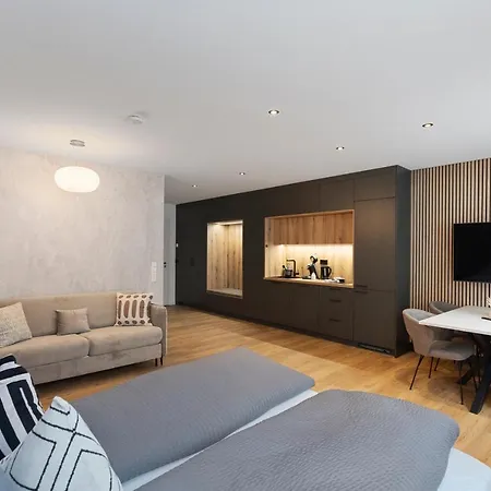 Anytime - Rohrbach Friedrichshafen