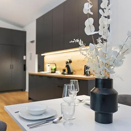 Anytime - Rohrbach Friedrichshafen