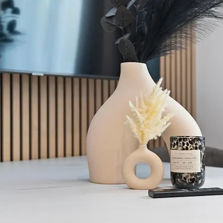 Anytime - Rohrbach Friedrichshafen