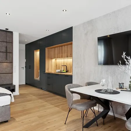 Anytime - Rohrbach * Friedrichshafen