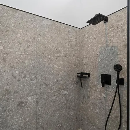 Appartamento Anytime - Rohrbach *