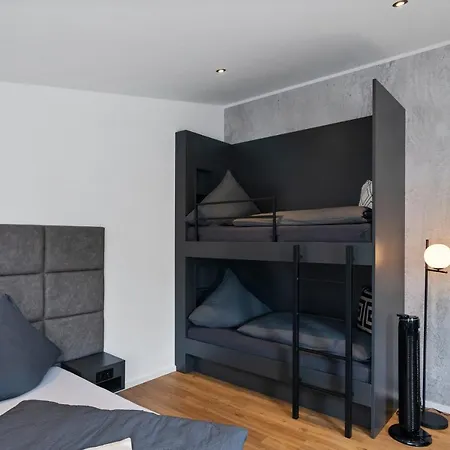 Anytime - Rohrbach *