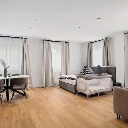 Anytime - Rohrbach *