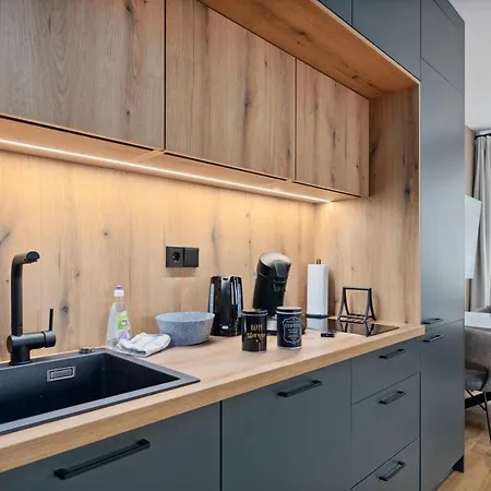 Anytime - Rohrbach Friedrichshafen