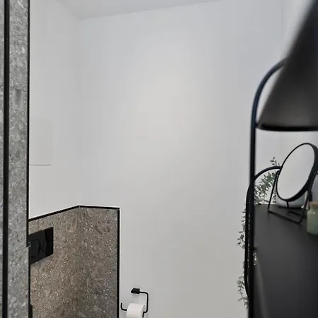 Anytime - Rohrbach Friedrichshafen