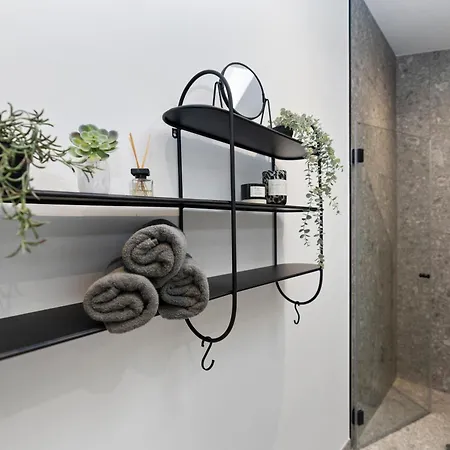 Anytime - Rohrbach Apartment