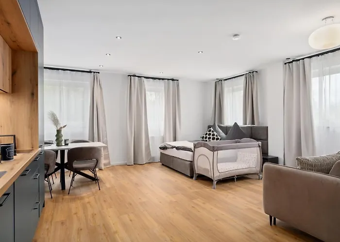 Anytime - Rohrbach *