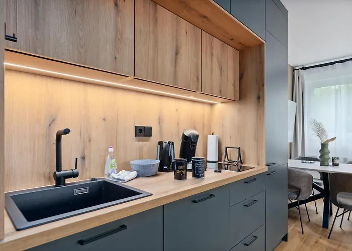 Anytime - Rohrbach Friedrichshafen