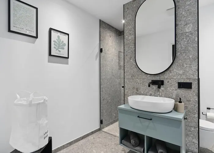 Anytime - Rohrbach Apartman *