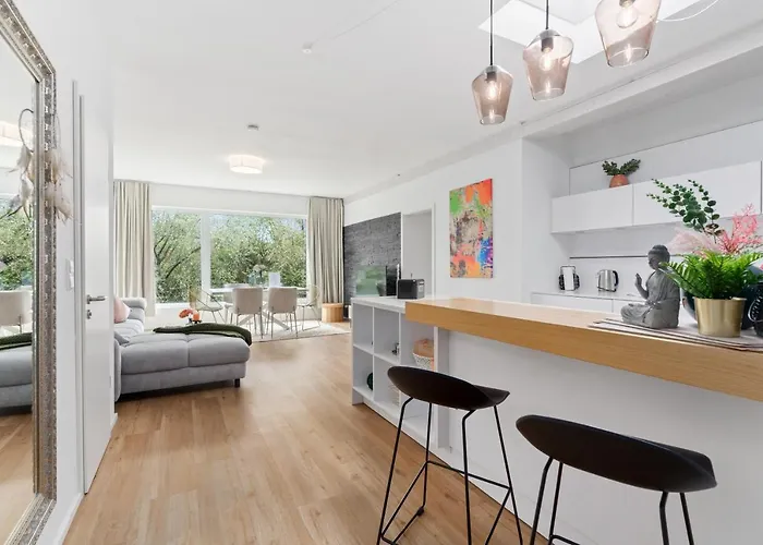 Anytime - Rohrbach Apartman *